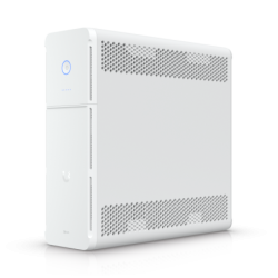 UniFi UPS Tower 1kVA | 1TNT.ca