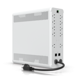 UniFi UPS Tower 1kVA | 1TNT.ca