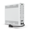 UniFi UPS Tower 1kVA | 1TNT.ca