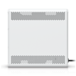 UniFi UPS Tower 1kVA | 1TNT.ca