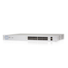 Ubiquiti Switch 24 (500W) PoE | 1TNT.ca
