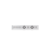 Ubiquiti Switch 24 (500W) PoE | 1TNT.ca