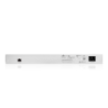 Ubiquiti Switch 24 (500W) PoE | 1TNT.ca