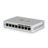 Ubiquiti Switch 8 PoE (60W) | 1TNT.ca