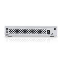 Ubiquiti Switch 8 PoE (60W) | 1TNT.ca