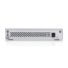 Ubiquiti Switch 8 PoE (60W) | 1TNT.ca