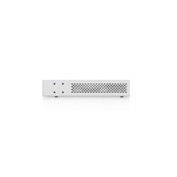 Switch XG 6 PoE | 10GbE PoE++ | 1TNT.ca