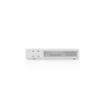 Switch XG 6 PoE | 10GbE PoE++ | 1TNT.ca