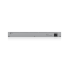 Switch 16 PoE | Fanless PoE+ Switch | 1TNT.ca