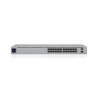 UniFi Switch 24 PoE | 1TNT.ca