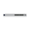 UniFi Switch 24 PoE | 1TNT.ca
