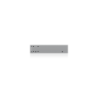 UniFi Switch 24 PoE | 1TNT.ca