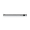 UniFi Switch 24 PoE | 1TNT.ca