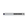 Switch 24 - Fanless 24-Port Gigabit Layer 2 | 1TNT.ca