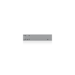 Switch 24 - Fanless 24-Port Gigabit Layer 2 | 1TNT.ca