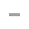 Switch 24 - Fanless 24-Port Gigabit Layer 2 | 1TNT.ca
