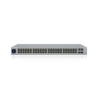 Switch 48 PoE | Ubiquiti UniFi 48-Port | 1TNT.ca