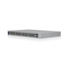Switch 48 PoE | Ubiquiti UniFi 48-Port | 1TNT.ca