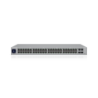 Switch 48 – 48-Port Fanless Layer 2 Switch | 1TNT.ca