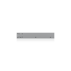 Switch 48 – 48-Port Fanless Layer 2 Switch | 1TNT.ca