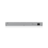 Switch 48 – 48-Port Fanless Layer 2 Switch | 1TNT.ca