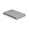 Switch 48 – 48-Port Fanless Layer 2 Switch | 1TNT.ca