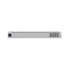 Switch Aggregation 8-Port 10G SFP+ | 1TNT.ca