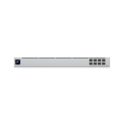 Switch Aggregation 8-Port 10G SFP+ | 1TNT.ca