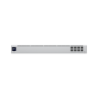Switch Aggregation 8-Port 10G SFP+ | 1TNT.ca