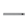 Switch Aggregation 8-Port 10G SFP+ | 1TNT.ca