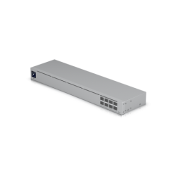 Switch Aggregation 8-Port 10G SFP+ | 1TNT.ca