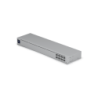 Switch Aggregation 8-Port 10G SFP+ | 1TNT.ca