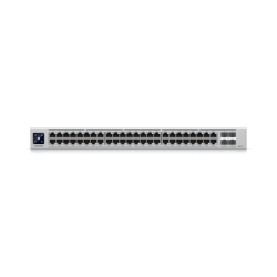 Switch Enterprise 48 PoE (Vintage) | 1TNT.ca