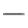 Switch Enterprise 48 PoE (Vintage) | 1TNT.ca