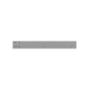 Switch Enterprise 48 PoE (Vintage) | 1TNT.ca
