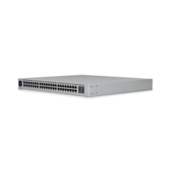 Switch Enterprise 48 PoE (Vintage) | 1TNT.ca