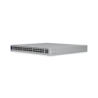 Switch Enterprise 48 PoE (Vintage) | 1TNT.ca