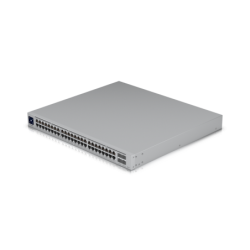 Switch Enterprise 48 PoE (Vintage) | 1TNT.ca