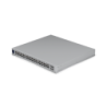 Switch Enterprise 48 PoE (Vintage) | 1TNT.ca