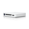 Switch Enterprise 8 PoE (Vintage) | 1TNT.ca
