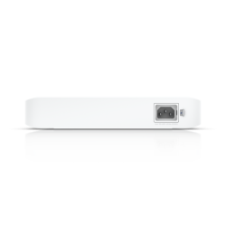 Switch Enterprise 8 PoE (Vintage) | 1TNT.ca