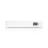 Switch Enterprise 8 PoE (Vintage) | 1TNT.ca