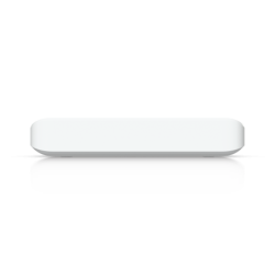 Switch Flex Mini 2.5G