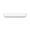 Switch Flex Mini 2.5G