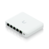 Switch Flex Mini 2.5G