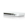 Switch Flex 2.5G PoE