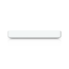Switch Flex 2.5G PoE