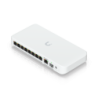 Switch Flex 2.5G PoE