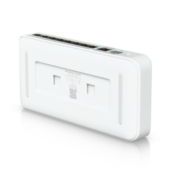 Switch Flex 2.5G PoE