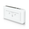 Switch Flex 2.5G PoE